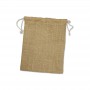 Calico & Jute Bags - Jute Produce Bag - Medium