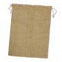 Calico & Jute Bags - Jute Produce Bag - Large