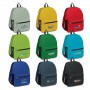 Backpacks - Scholar Backpack