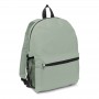 Backpacks - Scholar Backpack
