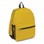 Backpacks - Scholar Backpack