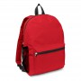 Backpacks - Scholar Backpack