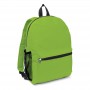 Backpacks - Scholar Backpack