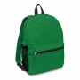 Backpacks - Scholar Backpack