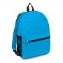 Backpacks - Scholar Backpack