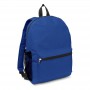 Backpacks - Scholar Backpack
