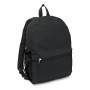 Backpacks - Scholar Backpack