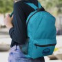 Backpacks - Scholar Backpack