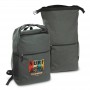 Backpacks - Canyon Backpack