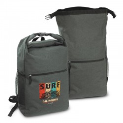Backpacks - Canyon Backpack