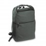 Backpacks - Canyon Backpack