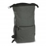 Backpacks - Canyon Backpack