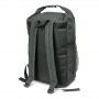 Backpacks - Canyon Backpack