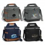Cooler Bags - Nirvana Cooler Bag