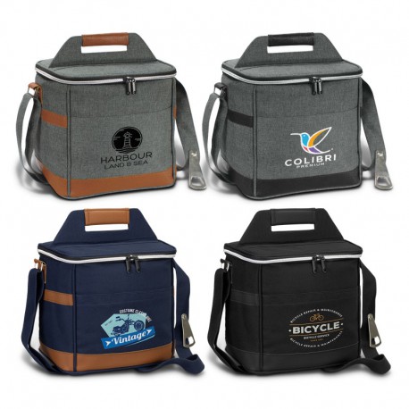 Cooler Bags - Nirvana Cooler Bag