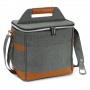 Cooler Bags - Nirvana Cooler Bag