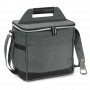 Cooler Bags - Nirvana Cooler Bag