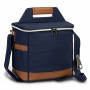 Cooler Bags - Nirvana Cooler Bag
