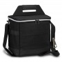 Cooler Bags - Nirvana Cooler Bag