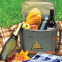 Cooler Bags - Nirvana Cooler Bag