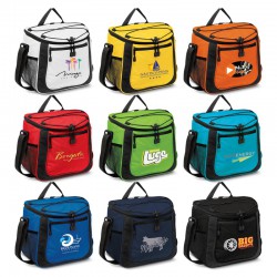 Cooler Bags - Aspiring Cooler Bag