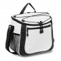 Cooler Bags - Aspiring Cooler Bag