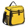 Cooler Bags - Aspiring Cooler Bag