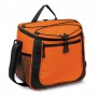 Cooler Bags - Aspiring Cooler Bag