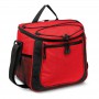 Cooler Bags - Aspiring Cooler Bag