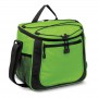 Cooler Bags - Aspiring Cooler Bag