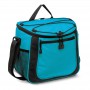 Cooler Bags - Aspiring Cooler Bag