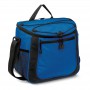 Cooler Bags - Aspiring Cooler Bag