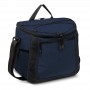 Cooler Bags - Aspiring Cooler Bag