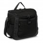 Cooler Bags - Aspiring Cooler Bag
