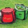 Cooler Bags - Aspiring Cooler Bag