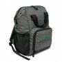 Cooler Bags - Coronet Cooler Backpack