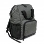 Cooler Bags - Coronet Cooler Backpack