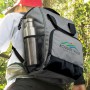 Cooler Bags - Coronet Cooler Backpack