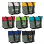 Cooler Bags - Diego Lunch Cooler Bag