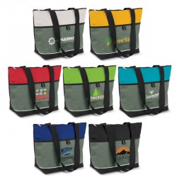 Cooler Bags - Diego Lunch Cooler Bag