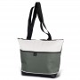 Cooler Bags - Diego Lunch Cooler Bag