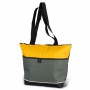 Cooler Bags - Diego Lunch Cooler Bag