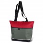 Cooler Bags - Diego Lunch Cooler Bag