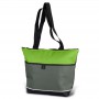 Cooler Bags - Diego Lunch Cooler Bag