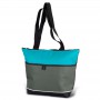 Cooler Bags - Diego Lunch Cooler Bag