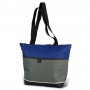 Cooler Bags - Diego Lunch Cooler Bag