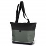 Cooler Bags - Diego Lunch Cooler Bag