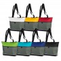 Cooler Bags - Diego Lunch Cooler Bag