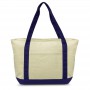 Cooler Bags - Calico Cooler Bag