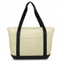 Cooler Bags - Calico Cooler Bag